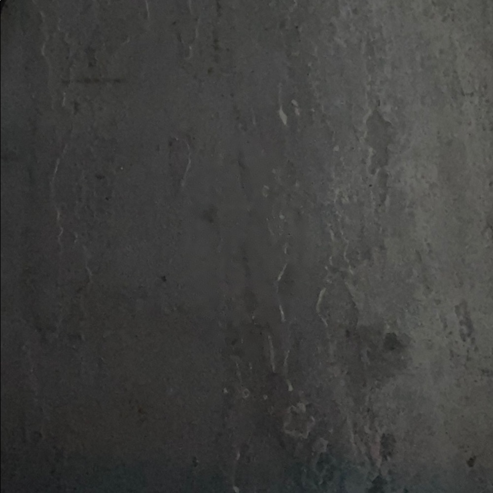 Meet your Posher, Mersina